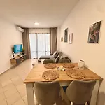 Essence Living By Adriatic Living