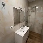 Essence Living By Adriatic Living * Durrës