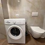 Essence Living By Adriatic Living