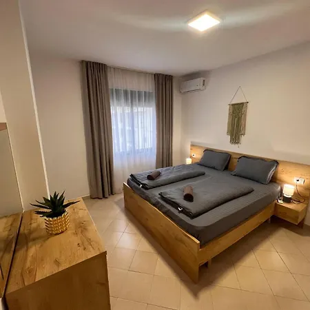 Essence Living By Adriatic Living *