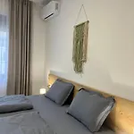 Essence Living By Adriatic Living * Durrës