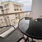 Apartment Essence Living By Adriatic Living *