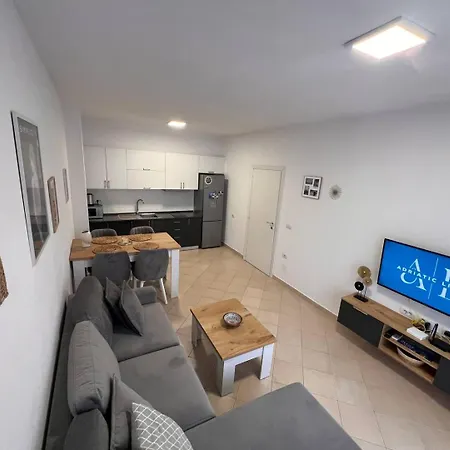 Essence Living By Adriatic Living *