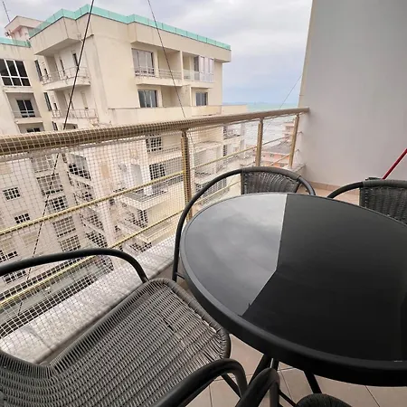 Apartament Essence Living By Adriatic Living *