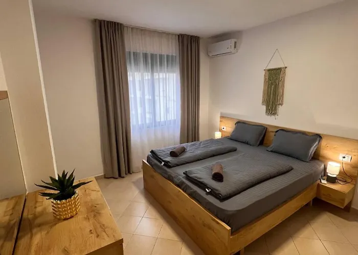 Essence Living By Adriatic Living *